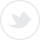 twiter