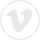 vim&eacute;o