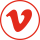 vim&eacuteo
